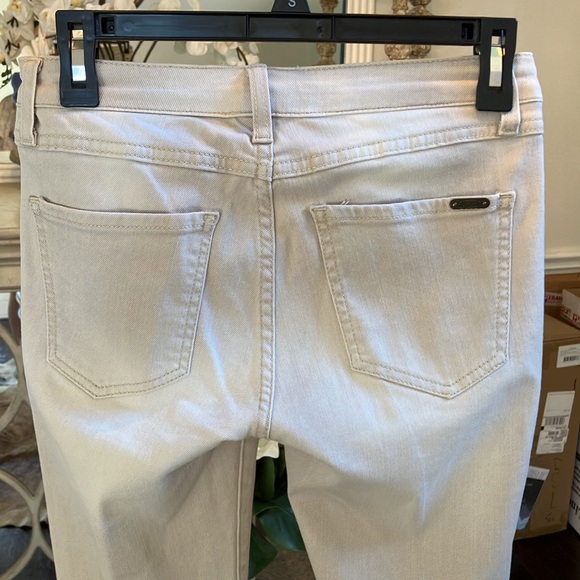 Acquaverde Paris Jeans - Picture 3 of 15